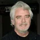 Michael Harney
