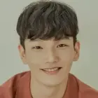 Shin Jae-hwi