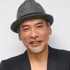 Atsushi Miyauchi Atsushi Miyauchi