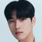 Hong Min-gi