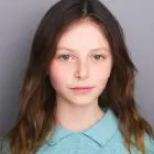 Aislin Echo Wood