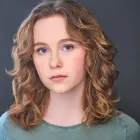 Gigi Grace