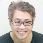 Hiroshi Naka