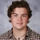 Maxwell Acee Donovan
