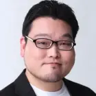 Ryô Sugisaki