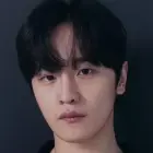 Kim Do-wan