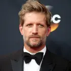 Paul Sparks
