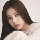 Kang Hye-won