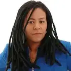 Dawn Wilkinson