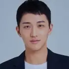 Yoo Hee-je