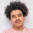 Nasim Benelkour Nasim Benelkour