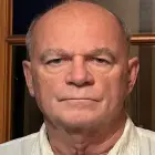 John Finn