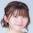 Manaka Iwami