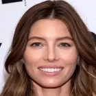 Jessica Biel