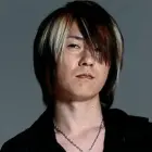 Kenji Fujisawa Kenji Fujisawa