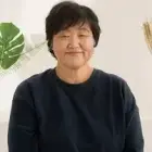 Soon-rye Yim