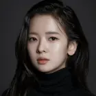Hwang Boreum-Byeol