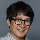 Ke Huy Quan