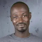 Ndiaga Mbow