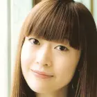 Mamiko Noto Mamiko Noto