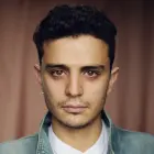Pedro Leandro