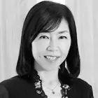 Miki Itô Miki Itô