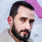 Rashif El Kaoui Rashif El Kaoui