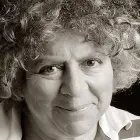 Miriam Margolyes