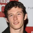 Callum Turner Callum Turner