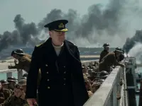 دانکرک-Dunkirk4