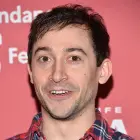 Jesse Andrews Jesse Andrews