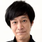Rikiya Koyama Rikiya Koyama