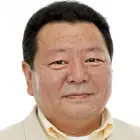 Kôzô Shioya Kôzô Shioya