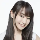 Nana Mizuki Nana Mizuki