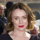 Keeley Hawes Keeley Hawes