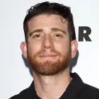 Bryan Greenberg