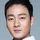 Hae-soo Park Hae-soo Park