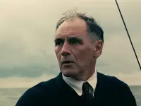 دانکرک-Dunkirk3