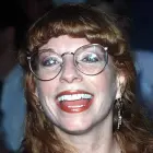 Mary Kay Bergman Mary Kay Bergman