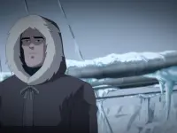 بتمن: بلایی که بر سر گاتهام آمد-Batman: The Doom That Came to Gotham4