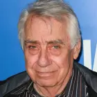 Philip Baker Hall Philip Baker Hall