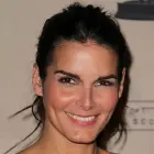 Angie Harmon Angie Harmon