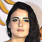 Radhika Madan Radhika Madan