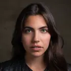 Ilana Zackon