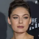 Alexa Davalos Alexa Davalos