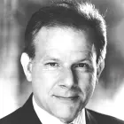 Colin Stinton Colin Stinton