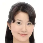 Atsuko Yuya Atsuko Yuya