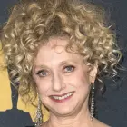 Carol Kane Carol Kane