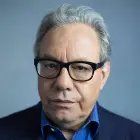 Lewis Black Lewis Black
