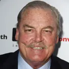 Stacy Keach Stacy Keach